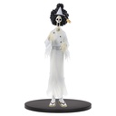 ONE PIECE DXF~THE GRANDLINE MEN~WANOKUNI vol.7(B:BROOK)