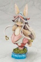 Made In Abyss Nanachi