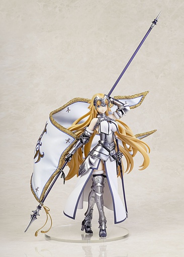 [FL24059] Fate/Grand Order - Ruler/Jeanne d'Arc