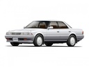 1/24 TOYOTA GX81 MARK2 2.0Grande TWINCAM24 '88