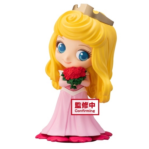 [BP16409] #Sweetiny Disney Characters -Princess Aurora-(ver.B)