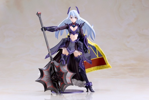 [KB13021] SOUKOU MUSUME_SOPHIA KATAKURA LBCS_THE EMPEROR