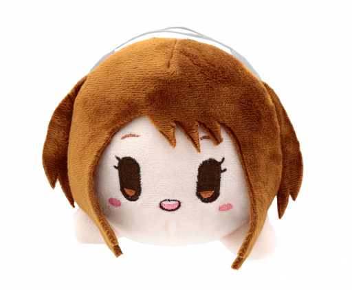 [IF02128] Mochibi Ochaco Uraraka (Hero Costume)