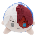 Mochibi Shoto Todoroki (Hero Costume)