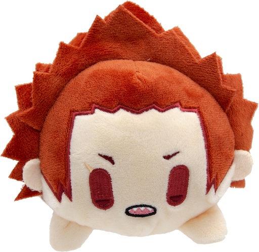 [IF02159] Mochibi Eijiro Kirishima (Hero Costume)
