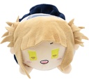 Mochibi Himiko Toga