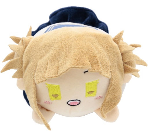 [IF02163] Mochibi Himiko Toga
