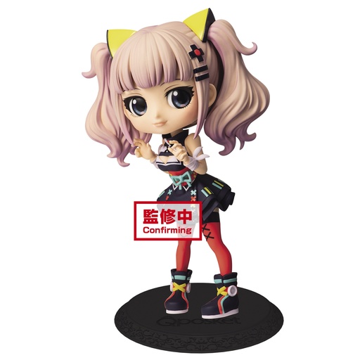 [BP16285] Q Posket-Luna Kaguya-(Ver.B)