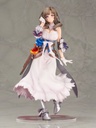 Mamako Oosuki - Do You Love Your Mom and Her Two-Hit Multi-Target Attacks?