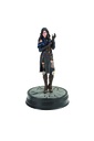 The Witcher 3 - Wild Hunt: Yennefer Series 2 Figure 