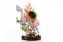 Okami: Amaterasu Divine Descent (Standard Edition)