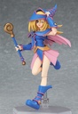 figma Dark Magician Girl
