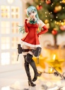 Suzuya [Xmas] mode