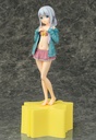 Sagiri Izumi 1/7 Scale Figure Eromanga Sensei
