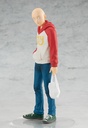 POP UP PARADE Saitama: OPPAI Hoodie Ver.