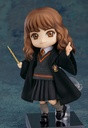 Nendoroid Doll Hermione Granger