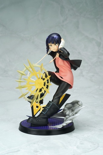 [BF24257] Kyoka Jiro hero suit Ver.