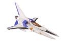 VIC VIPER ver.GRADIUSIV(re-run)
