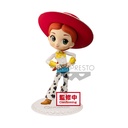 Q Posket Toy Story -Jessie-(Ver.B)
