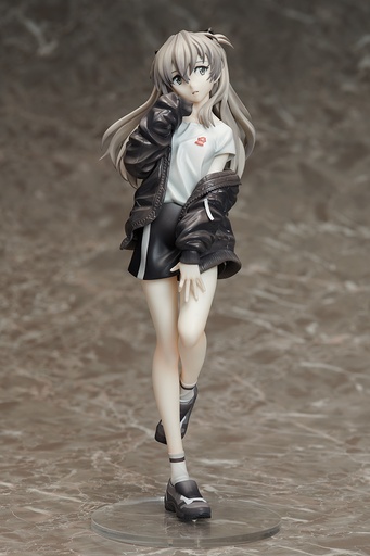 [HM87819] Shikinami Asuka Langley Ver.RADIO EVA Original Color