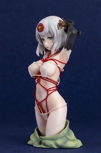 [IN79054] Chizuru