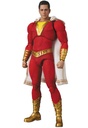 MAFEX SHAZAM!