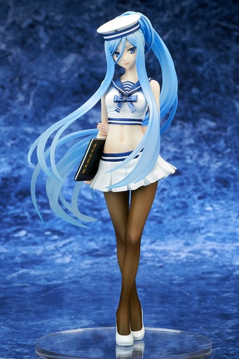 [QQ84185] Arpeggio of Blue Steel - Mental Model Takao Sailor Ver.
