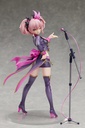 THE IDOLM@STER CINDERELLA GIRLS Mika Jougasaki Tulip Ver.