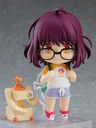 Nendoroid Mei Kamino