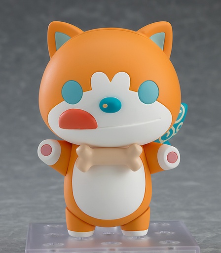 [G12677] Nendoroid Pelops II