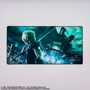 FINAL FANTASY VII REMAKE™ Gaming Mouse Pad