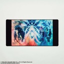 FINAL FANTASY XI Gaming Mouse Pad