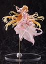 SOA War of Underworld Asuna [Stacia, The Goddess of Creation]