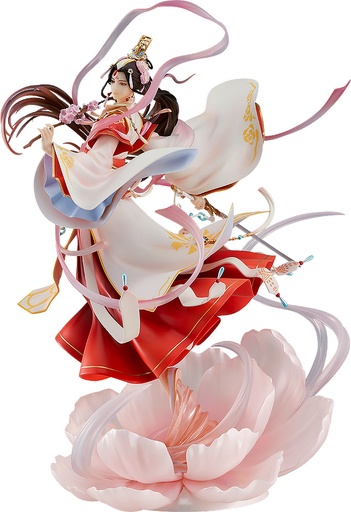 [GAS94417] Xie Lian: His Highness Who Pleased the Gods Ver.(2nd Order)