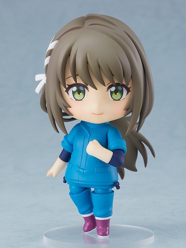 [G12674] Nendoroid Fuka Miyazawa