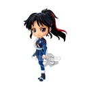 YASHAHIME: PRINCESS HALF-DEMON Q posket petit(B:SETSUNA)