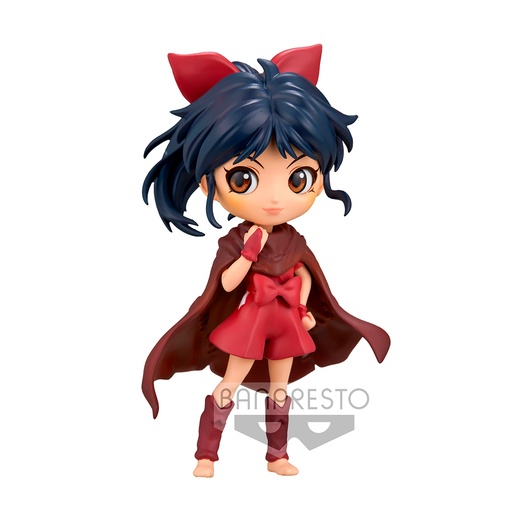 [BP18437] YASHAHIME: PRINCESS HALF-DEMON Q posket petit(C:MOROHA)