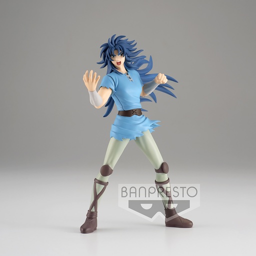 [BP18459] SAINT SEIYA SAINT COSMO MEMOIR GEMINI KANON