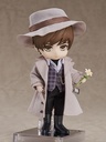 Nendoroid Doll Bai Qi: Min Guo Ver.