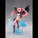 Spiritale by TAITO That Time I Got Reincarnated as a Slime Milim Nava ~Shutsugeki nano da!~ 1/7 scale figure