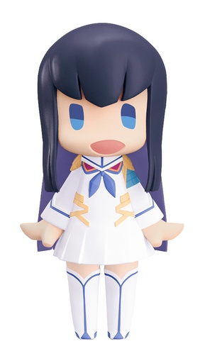 [G94413] HELLO! GOOD SMILE Satsuki Kiryuin