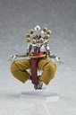 figma Zenyatta OVERWATCH®