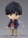 Nendoroid Eiji Okumura BANANA FISH