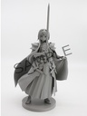 SWORD ART ONLINE Alicization - Alice Non Scale Figure