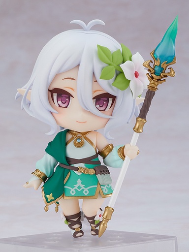 [G12501] Nendoroid Kokkoro