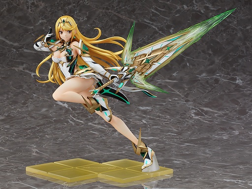[G94294] Mythra