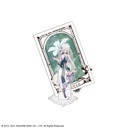 NieR Replicant ver.1.22474487139... Acrylic Stand YONAH