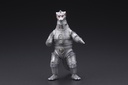 Mechagodzilla Hyper Modeling Trading figure