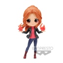 Fate: The Winx Saga Q Posket-Bloom-