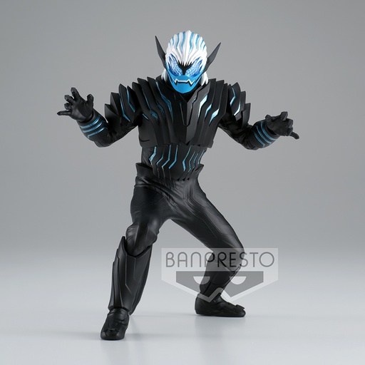 [BP18510] KAMEN RIDER REVICE HERO'S BRAVE STATUE FIGURE VICE